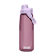 Camelbak Thrive Chug 25 oz Bottle in Purple Sky