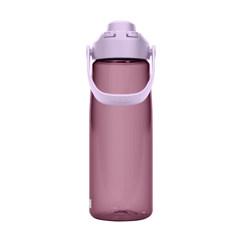 Camelbak Thrive Chug 25 oz Bottle in Purple Sky-1