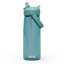 Camelbak Thrive Flip Straw 25oz Bottle in Cove