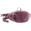 Deuter Belt I in Maron