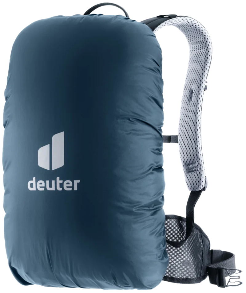 Deuter Raincover Mini in Ara