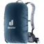 Deuter Raincover Mini in Ara