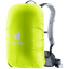 Deuter Raincover Mini in Neon