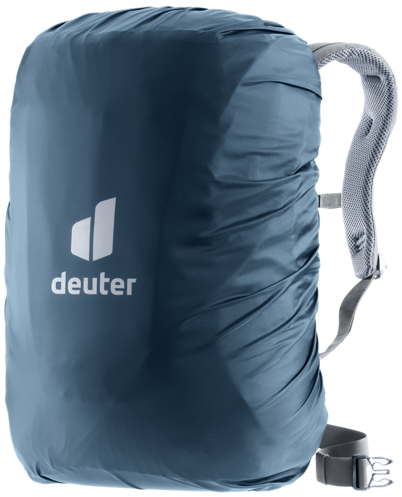 Deuter Raincover Square in Ara