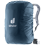 Deuter Raincover Square in Ara