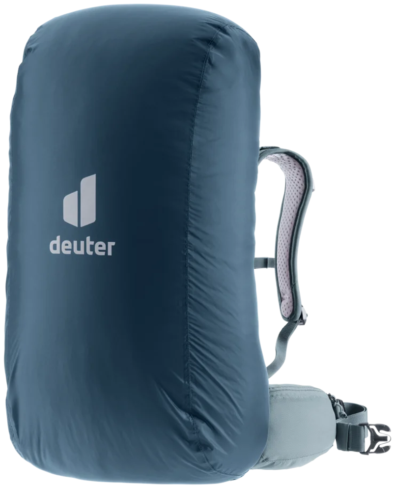Deuter Raincover I in Ara