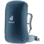 Deuter Raincover I in Ara