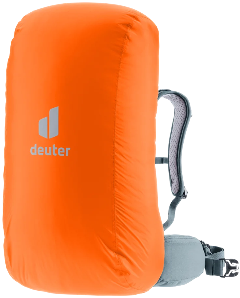 Deuter Raincover I in Koi