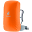 Deuter Raincover I in Koi
