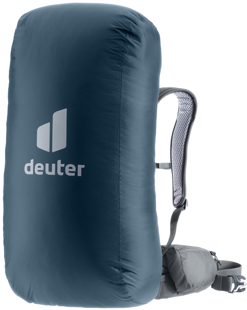 Deuter Raincover II in Ara