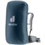Deuter Raincover II in Ara