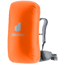 Deuter Raincover II in Koi