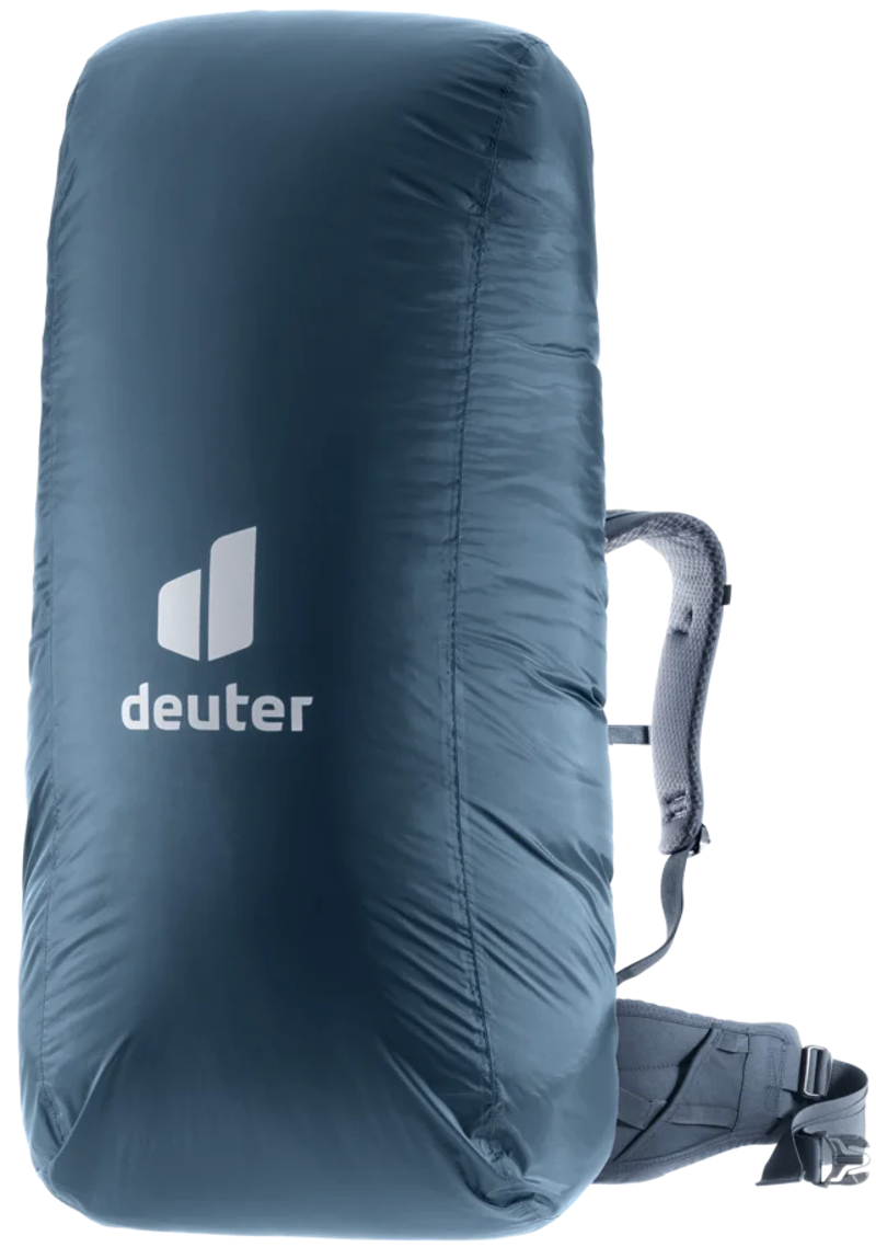 Deuter Raincover III in Ara