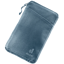 Deuter Travel Wallet in Atlantic