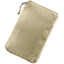 Deuter Travel Wallet in Desert