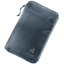 Deuter Travel Wallet in Black
