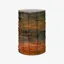 Buff Heritage Original Ecostretch Neck Tube in Nomady Multi