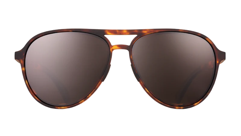 Goodr Amelia Earhart Ghosted Me Sunglasses-2