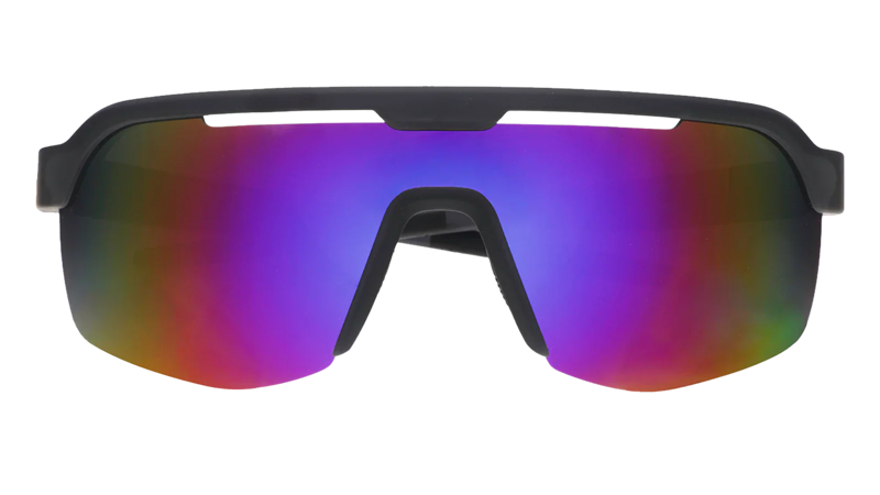 Goodr Born for the Highlight Reel Sunglasses-2
