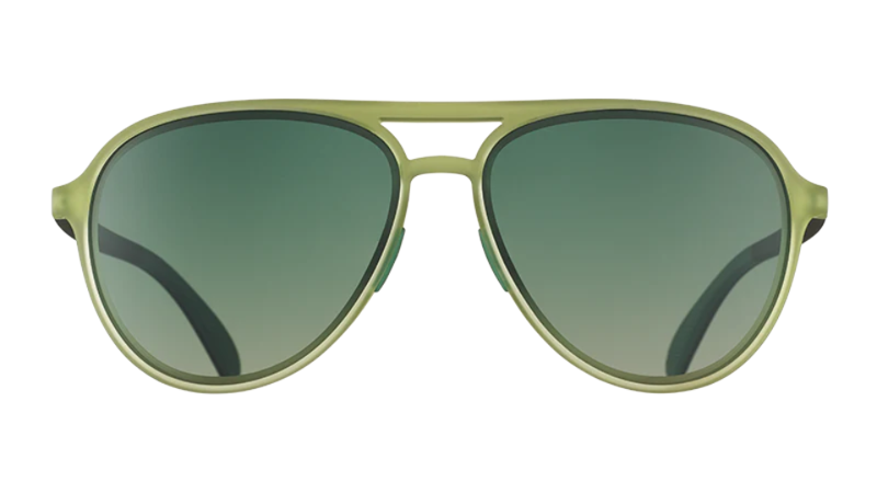 Goodr Buzzed On The Tower Sunglasses-2