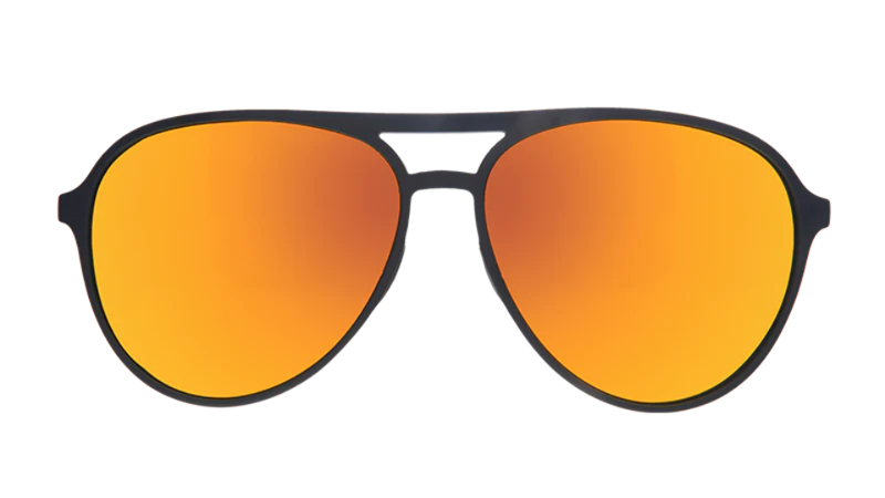 Goodr Call Me Tarmac Daddy Sunglasses-2