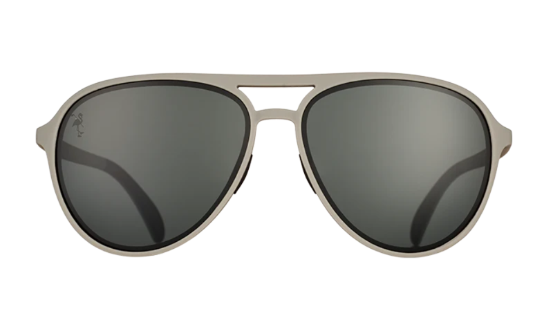 Goodr Clubhouse Closeout Sunglasses-2