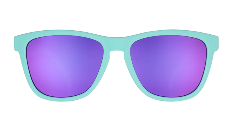 Goodr Electric Dinotopia Carnival Sunglasses-2
