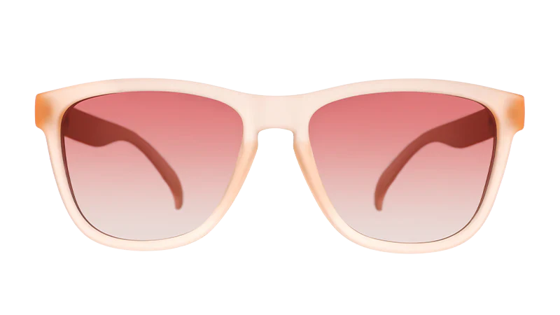 Goodr Don't Make Me Blush Sunglasses-2