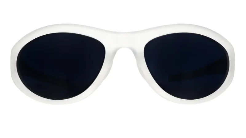 Goodr Cleared for Takeoff Bug G Sunglasses