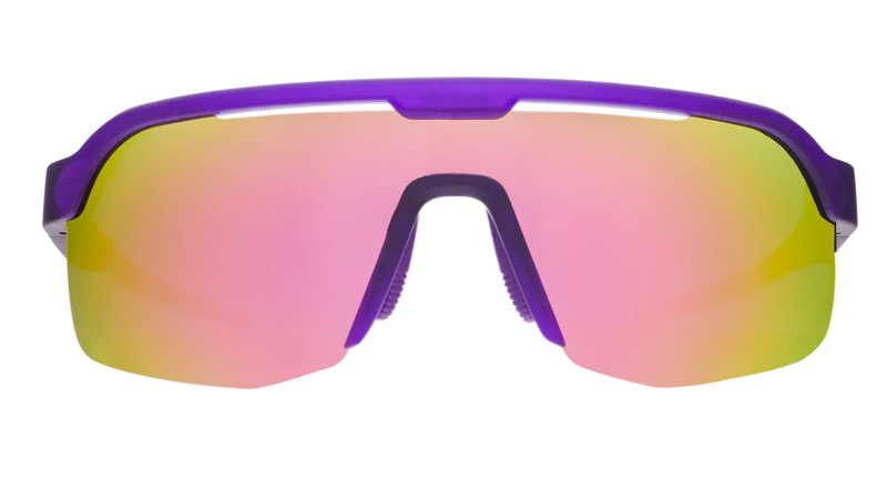 Goodr Tentacle Tag Champion Sunglasses-2