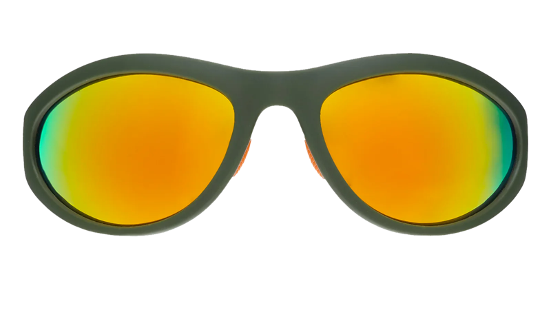 Goodr Grass Stain Hall of Fame Sunglasses-2