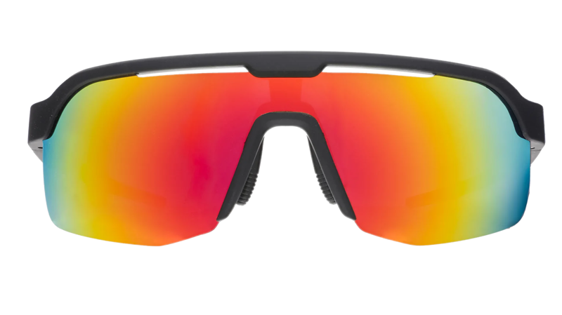 Goodr Do it For the Victory Dance-2