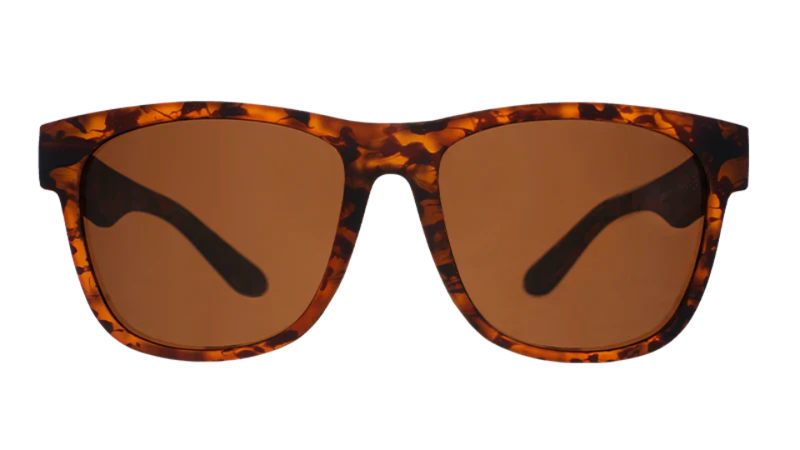 Goodr Hellhound Hallucinations Sunglasses-2