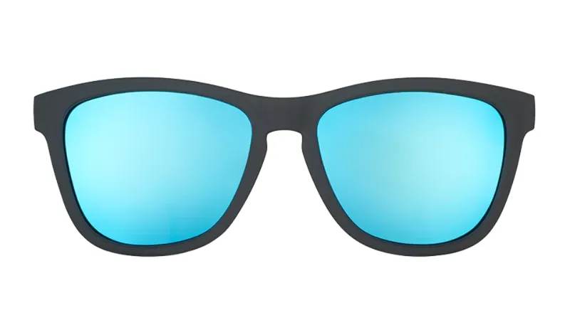 Goodr Mick and Keith's Midnight Ramble OG Sunglasses-2