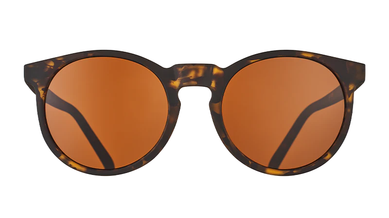 Goodr Nine Dollar Pour Over-2