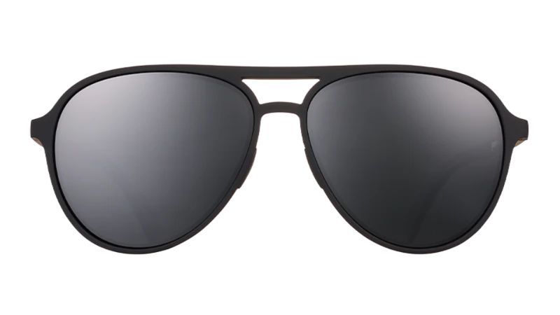 Goodr Operation: Blackout Sunglasses-2