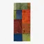 Buff Heritage Collection Original EcoStretch Neck Tube in N-Temple