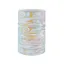 Buff Coolnet UV Neck Tube in Kauai Multi