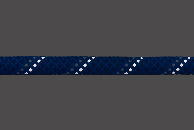 Ruffwear Knot-a-Leash in Blue Pool-3