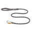 Ruffwear Knot-a-leash in Obsidian Black 