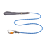 Ruffwear Knot-a-Leash in Blue Pool