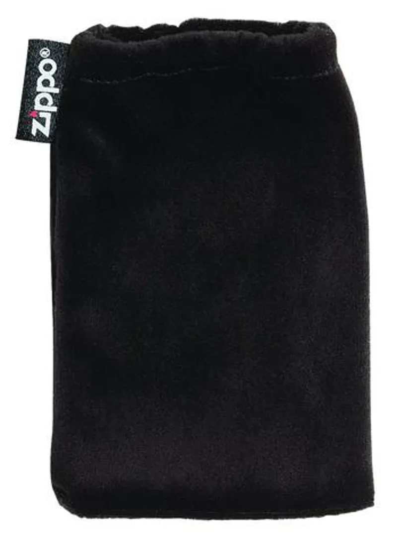 Zippo Refillable Hand Warmer 6 hours in White-1