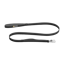 Ruffwear Front Range Leash in Basalt Grey