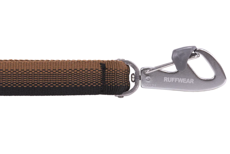 Ruffwear Front Range Leash in Moonlight Fade-1