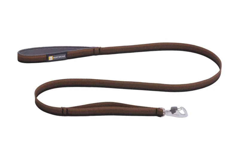 Ruffwear Front Range Leash in Moonlight Fade