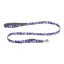 Ruffwear Front Range Leash in Wildflower
