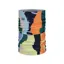 Buff Original Ecostretch Neck Tube in Simbo