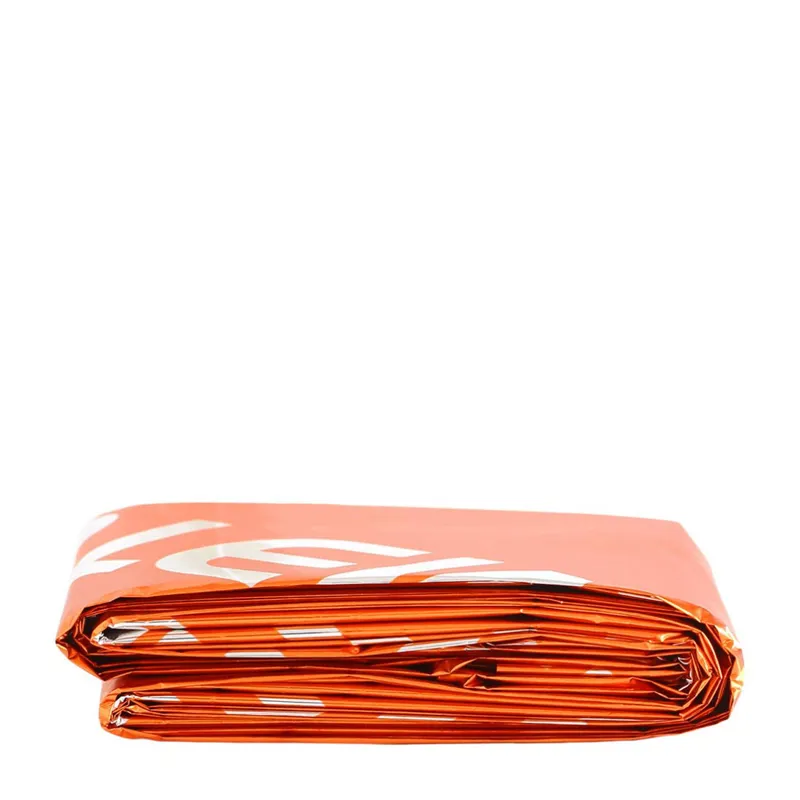 Lifesystems Thermal Blanket -3