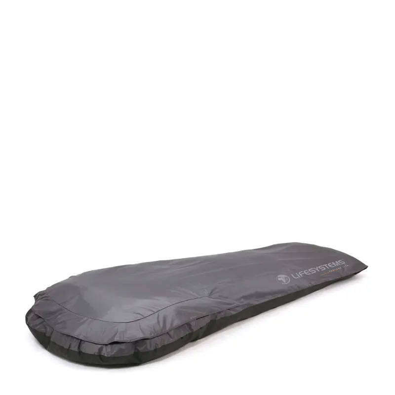 Lifeventure Venture Lite Bivi