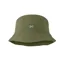 Buff Adventure Bucket Hat in Solid Tundra Khaki